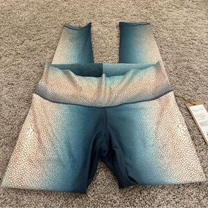 NWT New NIYAMA SOL Sz XL